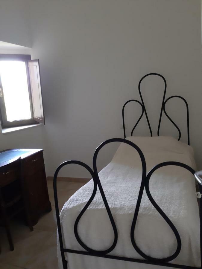 Casa Iacobucci Βίλα Fagnano Alto Εξωτερικό φωτογραφία
